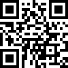 https://tr.abna24.com/xhLSK
