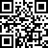 https://tr.abna24.com/x53kY