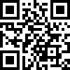https://tr.abna24.com/xbXnc