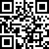 https://tr.abna24.com/x53Zb