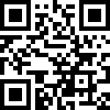 https://tr.abna24.com/x4CLG