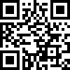 https://tr.abna24.com/x5D2Z