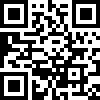 https://tr.abna24.com/xkgVC