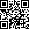 https://tr.abna24.com/xf4VV