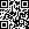 https://tr.abna24.com/xjDd7