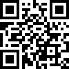 https://tr.abna24.com/x7zvm