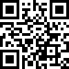 https://tr.abna24.com/x7yvt