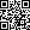 https://tr.abna24.com/xdHYv