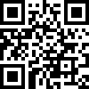 https://tr.abna24.com/xdgx6