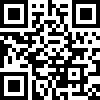 https://tr.abna24.com/xdgdL