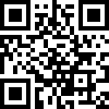 https://tr.abna24.com/xhj4j
