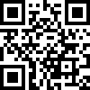 https://tr.abna24.com/xbYVm