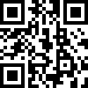 https://tr.abna24.com/xjVV8
