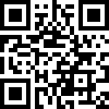 https://tr.abna24.com/x4VJ8