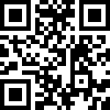 https://tr.abna24.com/xkWcY