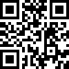 https://tr.abna24.com/xkr6w