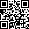 https://tr.abna24.com/x7BWS