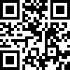 https://tr.abna24.com/x7xmg