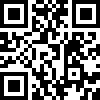 https://tr.abna24.com/x8YYV