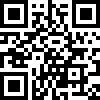 https://tr.abna24.com/xhjvb
