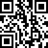https://tr.abna24.com/x9wDV