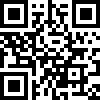 https://tr.abna24.com/xkntH
