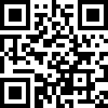 https://tr.abna24.com/x78ZF