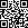 https://tr.abna24.com/x4vKQ