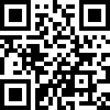 https://tr.abna24.com/x8YXG