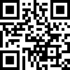 https://tr.abna24.com/xhKwB