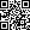 https://tr.abna24.com/xkvqk