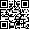 https://tr.abna24.com/x4YLH