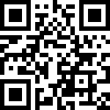 https://tr.abna24.com/x5WCy
