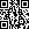 https://tr.abna24.com/xgvJt