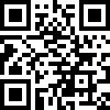 https://tr.abna24.com/x4L29