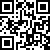 https://tr.abna24.com/x9G4p