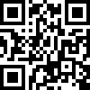 https://tr.abna24.com/xhpG8