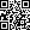 https://tr.abna24.com/x9QmW