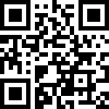 https://tr.abna24.com/x5HBC