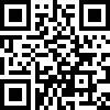 https://tr.abna24.com/xkp2R