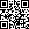 https://tr.abna24.com/x9gWD