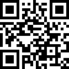 https://tr.abna24.com/x4dn2