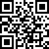 https://tr.abna24.com/x62jG