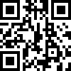 https://tr.abna24.com/x4Fy9