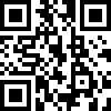 https://tr.abna24.com/x4pKF