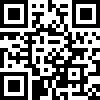 https://tr.abna24.com/x79D5
