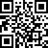 https://tr.abna24.com/x92wp