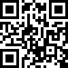 https://tr.abna24.com/xkx62