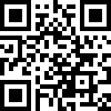 https://tr.abna24.com/x6bP9