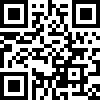 https://tr.abna24.com/x5y4V